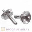 Alloy Earphone Jack Accessory For iphone Wholesale