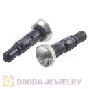 Alloy Earphone Jack Accessory For iphone Wholesale