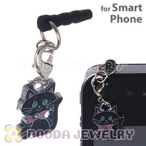 Headphone Jack Plug Charm Accessory For iPhone Wholesale