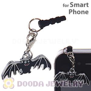 Headphone Jack Plug Charm Accessory For iPhone Wholesale