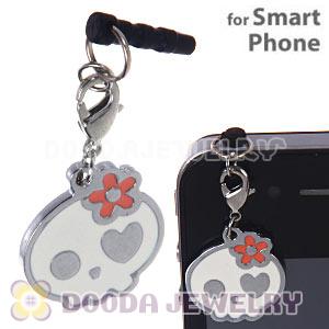 Headphone Jack Plug Charm Accessory For iPhone Wholesale 