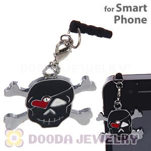 Headphone Jack Plug Charm Accessory For iPhone Wholesale