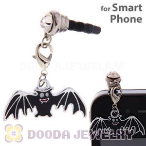 Cute Earphone Jack Dust Proof Plug Stopper Charm Wholesale 