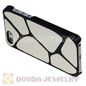 Fashion Snake Skin Protective Cover iPhone 5 Cases Wholesale