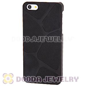 Top Grade Snake Skin Protective Cover Cases For Apple iPhone 5