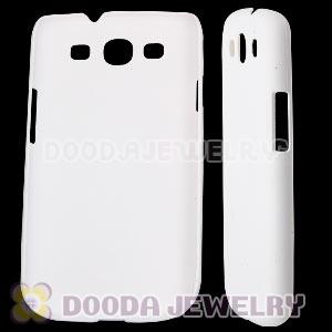 Frosted Protective Back Cover Cases For Samsung Galaxy S3