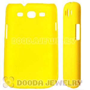 Frosted Protective Back Cover Cases For Samsung Galaxy S3