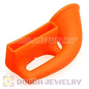 Silicone Bone Horn Stand iPhone Amplifier Speaker Wholesale