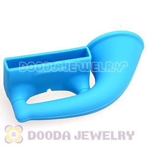 Silicone Bone Horn Stand iPhone Amplifier Speaker Wholesale
