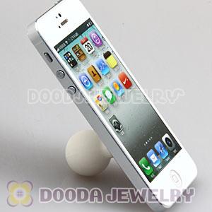 Multi Functional Sucker Stand And Stick For Smartphone