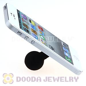 Multi Functional Silicone Sucker Stand And Stick For Smartphone