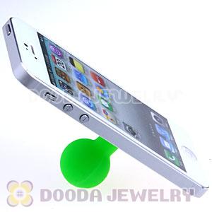 Multi Functional Silicone Sucker Stand And Stick For Smartphone