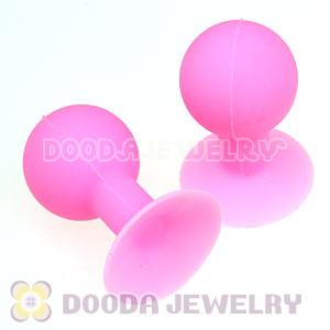 Multi Functional Silicone Sucker Stand And Stick For Smartphone