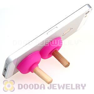 Multi Functional Sucker Stand And Stick For Smartphone Wholesale