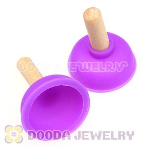 Multi Functional Sucker Stand And Stick For Smartphone Wholesale