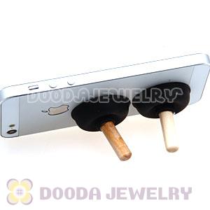 Multi Functional Sucker Stand And Stick For Smartphone Wholesale