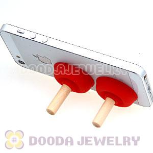 Multi Functional Sucker Stand And Stick For Smartphone Wholesale