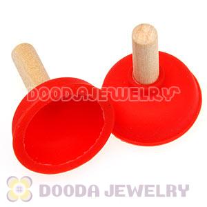 Multi Functional Sucker Stand And Stick For Smartphone Wholesale