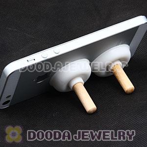 Multi Functional Sucker Stand And Stick For Smartphone Wholesale