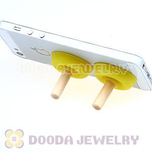 Multi Functional Sucker Stand And Stick For Smartphone Wholesale