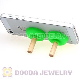 Multi Functional Sucker Stand And Stick For Smartphone Wholesale
