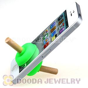 Multi Functional Sucker Stand And Stick For Smartphone Wholesale