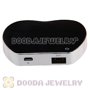 Universal Power Station For Communication Digital Device Wholesale