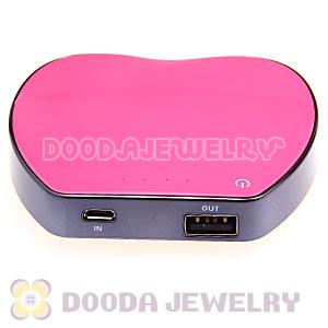 Universal Power Station For Communication Digital Device Wholesale