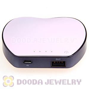 Universal Power Station For Communication Digital Device Wholesale