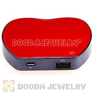 Universal Power Station For Communication Digital Device Wholesale