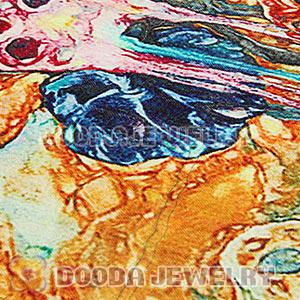 Fashion Mori Girl Style Pashmina Scarf Cashmere Shawl Scarves Wholesale