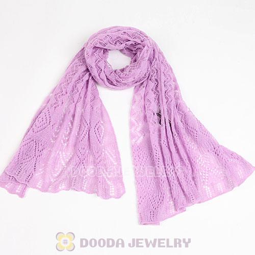 New Arrival Mori Girl Mohair Pashmina Shawl Scarf Wrap Stole Wholesale