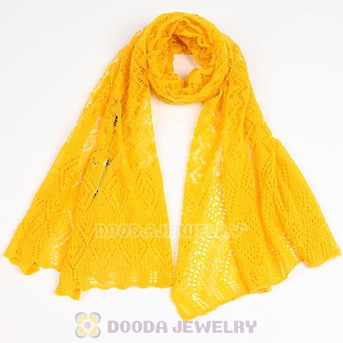 New Arrival Mori Girl Mohair Pashmina Shawl Scarf Wrap Stole Wholesale