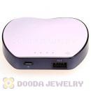 Universal Power Station For Communication Digital Device Wholesale