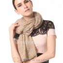 New Arrival Mori Girl Mohair Pashmina Shawl Scarf Wrap Stole Wholesale