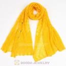 New Arrival Mori Girl Mohair Pashmina Shawl Scarf Wrap Stole Wholesale