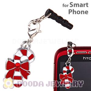 Cute Anti Dust Plug Stopper For iPhone 4 Wholesale