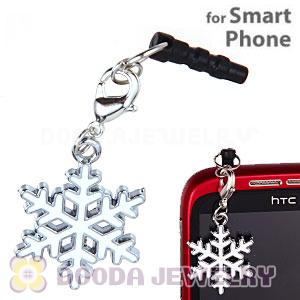 Headphone Jack Plug Charm Accessory For iPhone Wholesale 