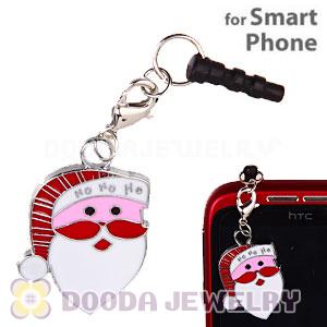 iPhone Headphone Jack Plug Accessory Charm Wholesale 