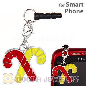 iPhone Headphone Jack Plug Accessory Charm Wholesale 