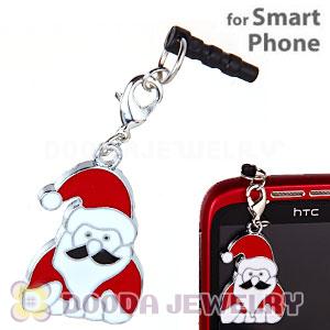 Cute Anti Dust Plug Stopper For iPhone 4 Wholesale 