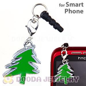 Cute Anti Dust Plug Stopper For iPhone Wholesale 