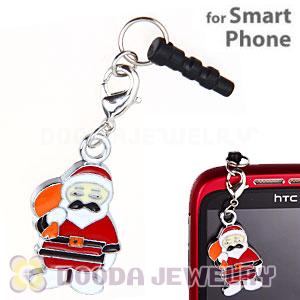 iPhone Headphone Jack Plug Accessory Charm Wholesale 