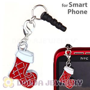 iPhone Headphone Jack Plug Accessory Charm Wholesale 