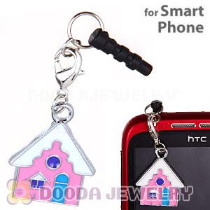 iPhone Headphone Jack Plug Accessory Charm Wholesale