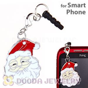 Headphone Jack Plug Charm Accessory For iPhone Wholesale 
