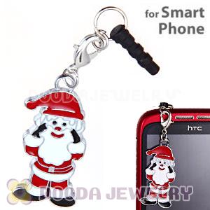 Headphone Jack Plug Charm Accessory For iPhone Wholesale 