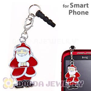 Headphone Jack Plug Charm Accessory For iPhone Wholesale 