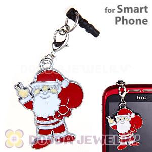 iPhone Headphone Jack Plug Accessory Charm Wholesale