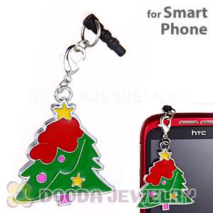 iPhone Headphone Jack Plug Accessory Charm Wholesale 